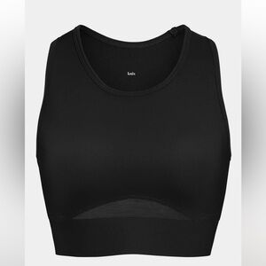 Knix Momenta Racerback Sports Bra